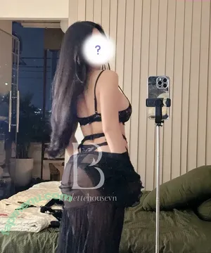 Duyenn Hipp / duyenn.hipp nude photo #1824