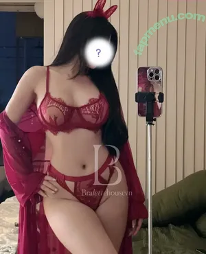 Duyenn Hipp / duyenn.hipp nude photo #1834