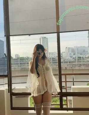 Duyenn Hipp / duyenn.hipp nude photo #1843