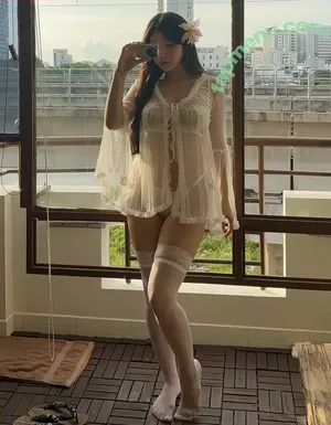 Duyenn Hipp / duyenn.hipp nude photo #1852