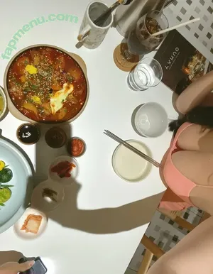 Duyenn Hipp / duyenn.hipp nude photo #1853