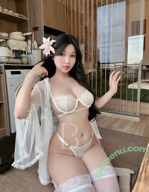 Duyenn Hipp / duyenn.hipp nude photo #1896