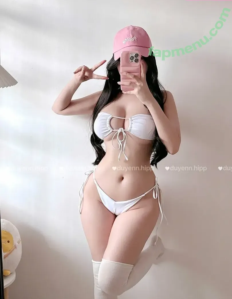 Duyenn Hipp nude photo #1378 (duyenn.hipp)