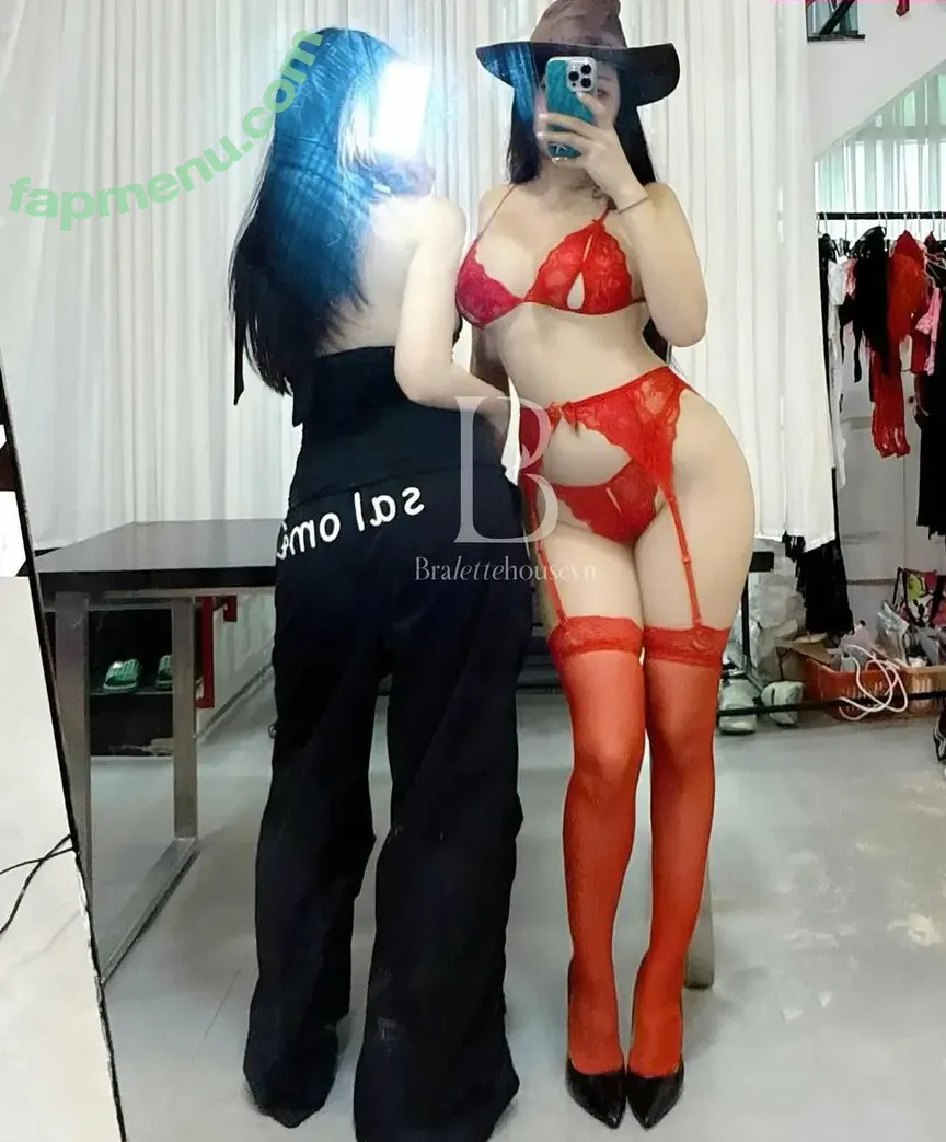 Duyenn Hipp nude photo #1742 (duyenn.hipp)