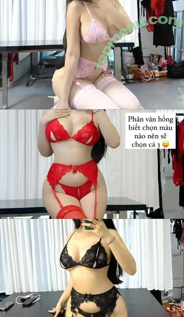 Duyenn Hipp nude photo #1743 (duyenn.hipp)