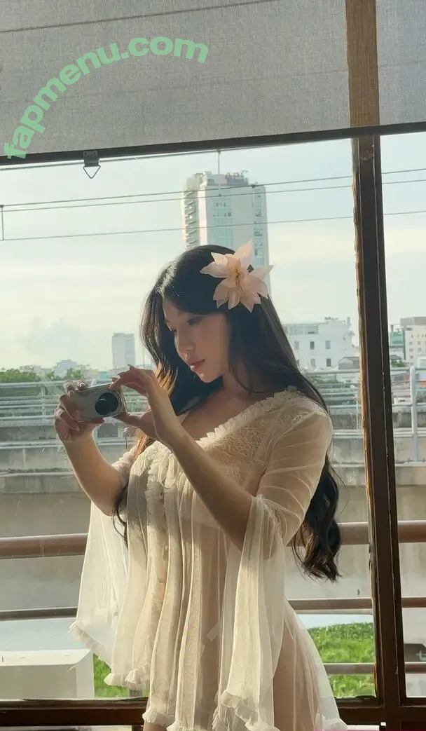 Duyenn Hipp nude photo #1774 (duyenn.hipp)