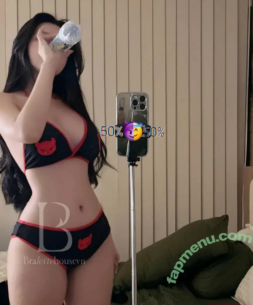 Duyenn Hipp nude photo #1827 (duyenn.hipp)