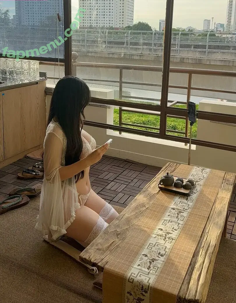 Duyenn Hipp nude photo #1854 (duyenn.hipp)