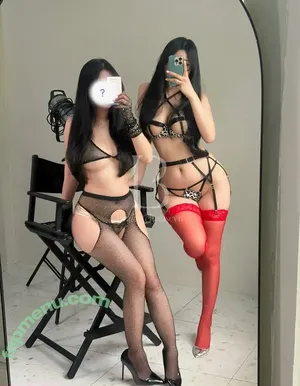 Duyenn Hipp / duyenn.hipp nude photo #2100