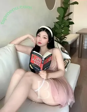 Duyenn Hipp / duyenn.hipp nude photo #2133