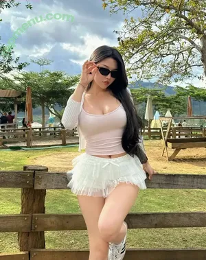 Duyenn Hipp / duyenn.hipp nude photo #2251