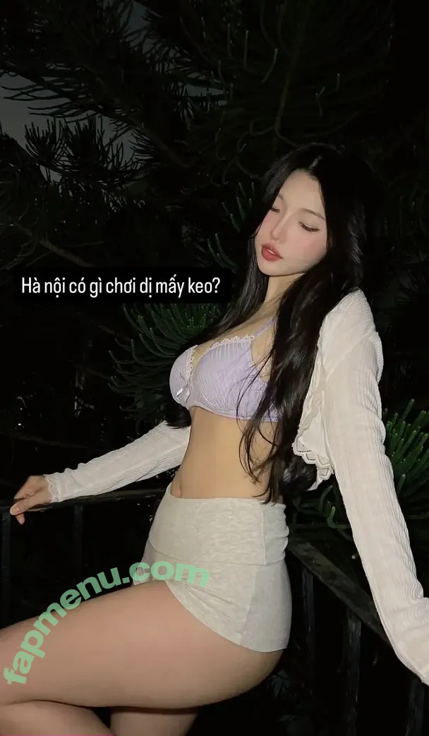 Duyenn Hipp nude photo #2111 (duyenn.hipp)