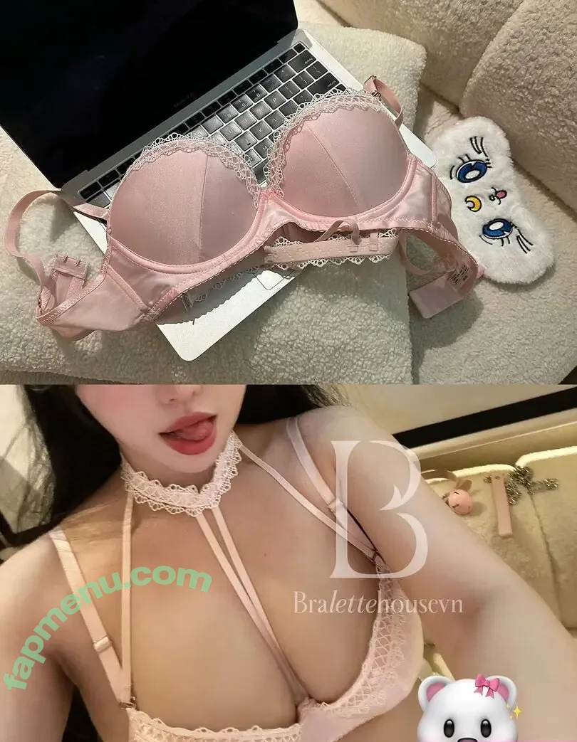 Duyenn Hipp nude photo #2168 (duyenn.hipp)