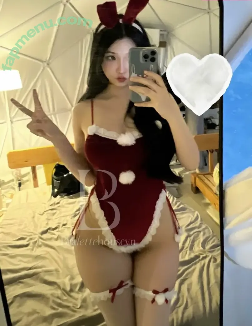 Duyenn Hipp nude photo #2205 (duyenn.hipp)