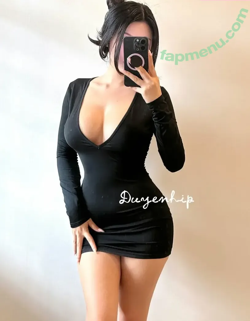 Duyenn Hipp nude photo #2317 (duyenn.hipp)