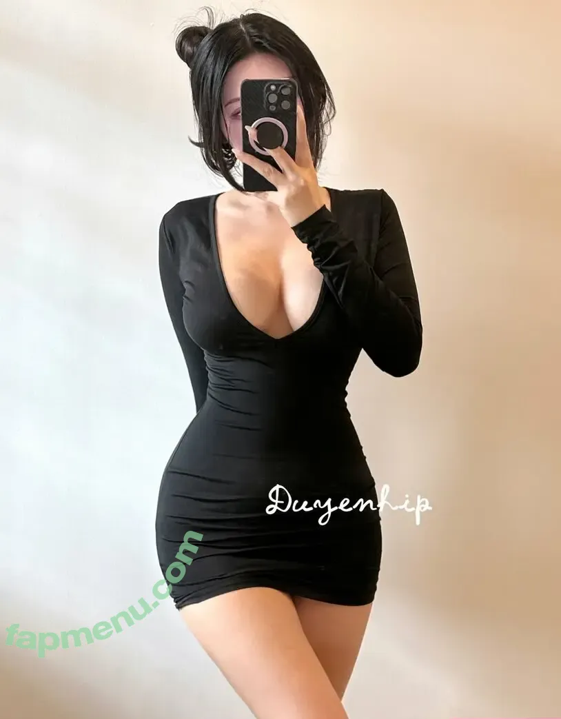 Duyenn Hipp nude photo #2323 (duyenn.hipp)