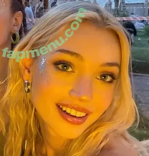 Duygu German / duygu.grmn nude photo #0146