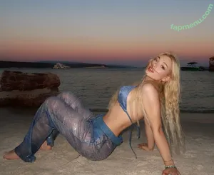 Duygu German / duygu.grmn nude photo #0156