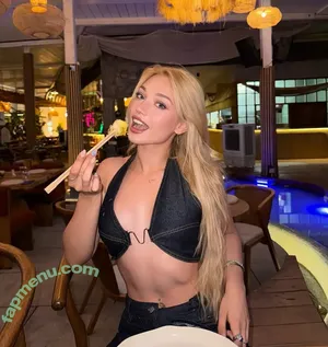 Duygu German / duygu.grmn nude photo #0176