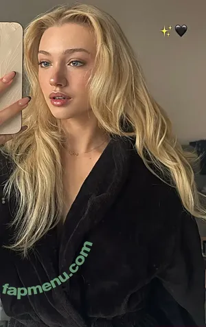 Duygu German / duygu.grmn nude photo #0190