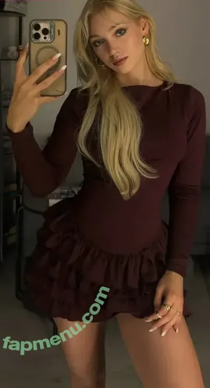 Duygu German / duygu.grmn nude photo #0194