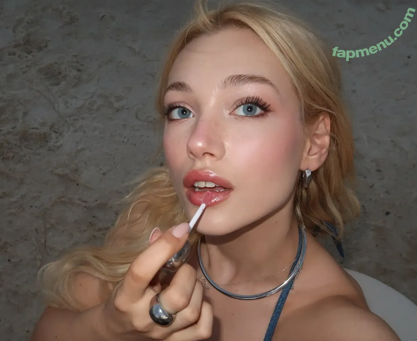Duygu German nude photo #0161 (duygu.grmn)