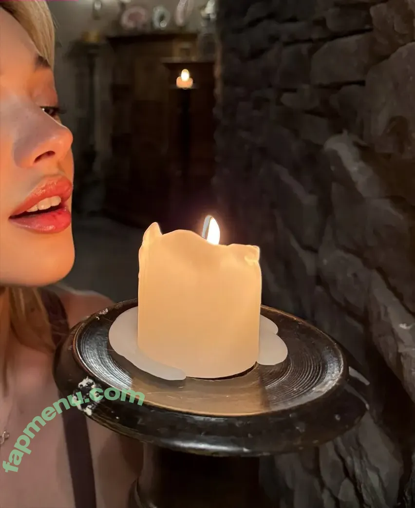 Duygu German nude photo #0184 (duygu.grmn)