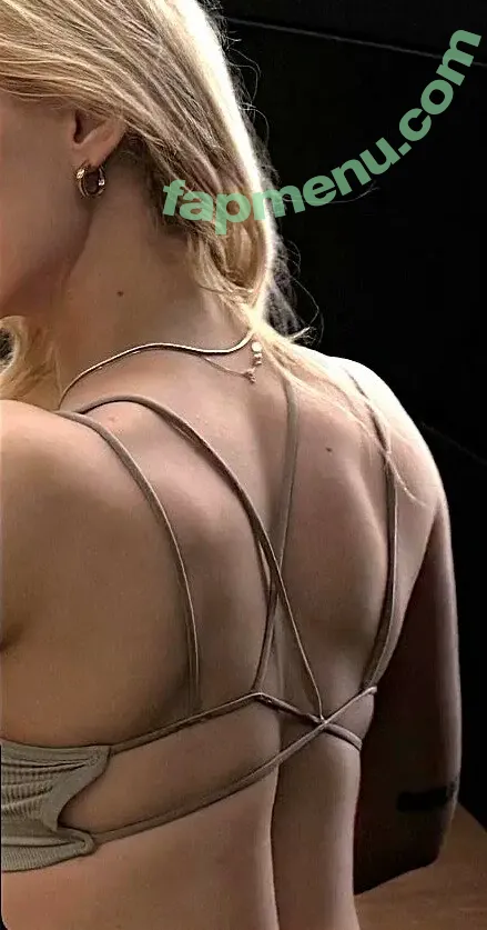 Duygu German nude photo #0191 (duygu.grmn)