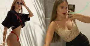 Duygu Özaslan / duyguozaslan nude photo #0031