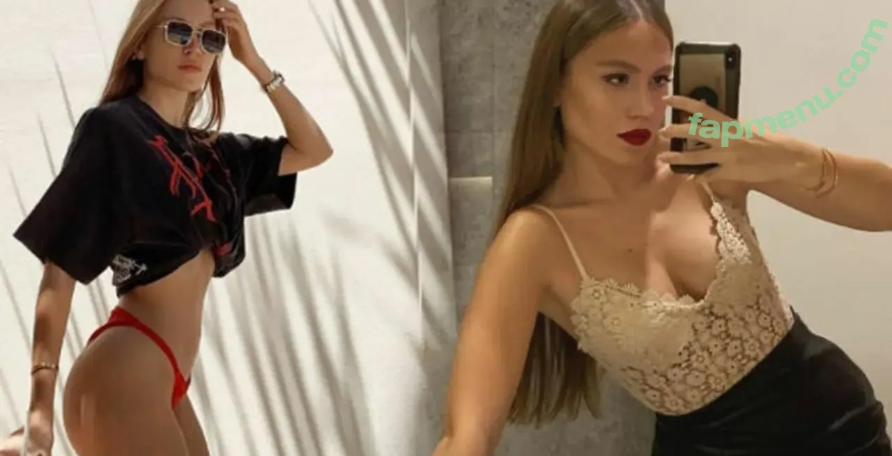 Duygu Özaslan nude photo #0031 (duyguozaslan)