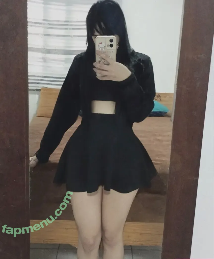 Duygu nude photo #0012 (notmeyourtype)