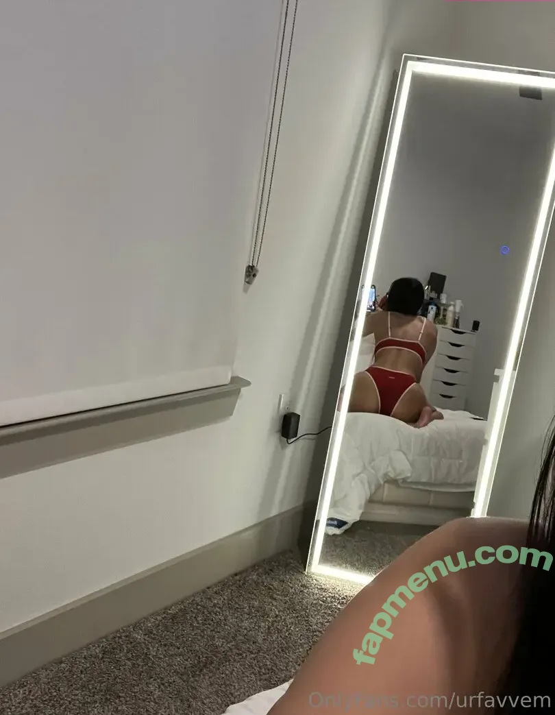 dvddyemmfree nude photo #0018 (bvbyyem)