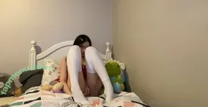  nude photo #0008