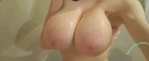 dvlskull / reel nude photo #0069