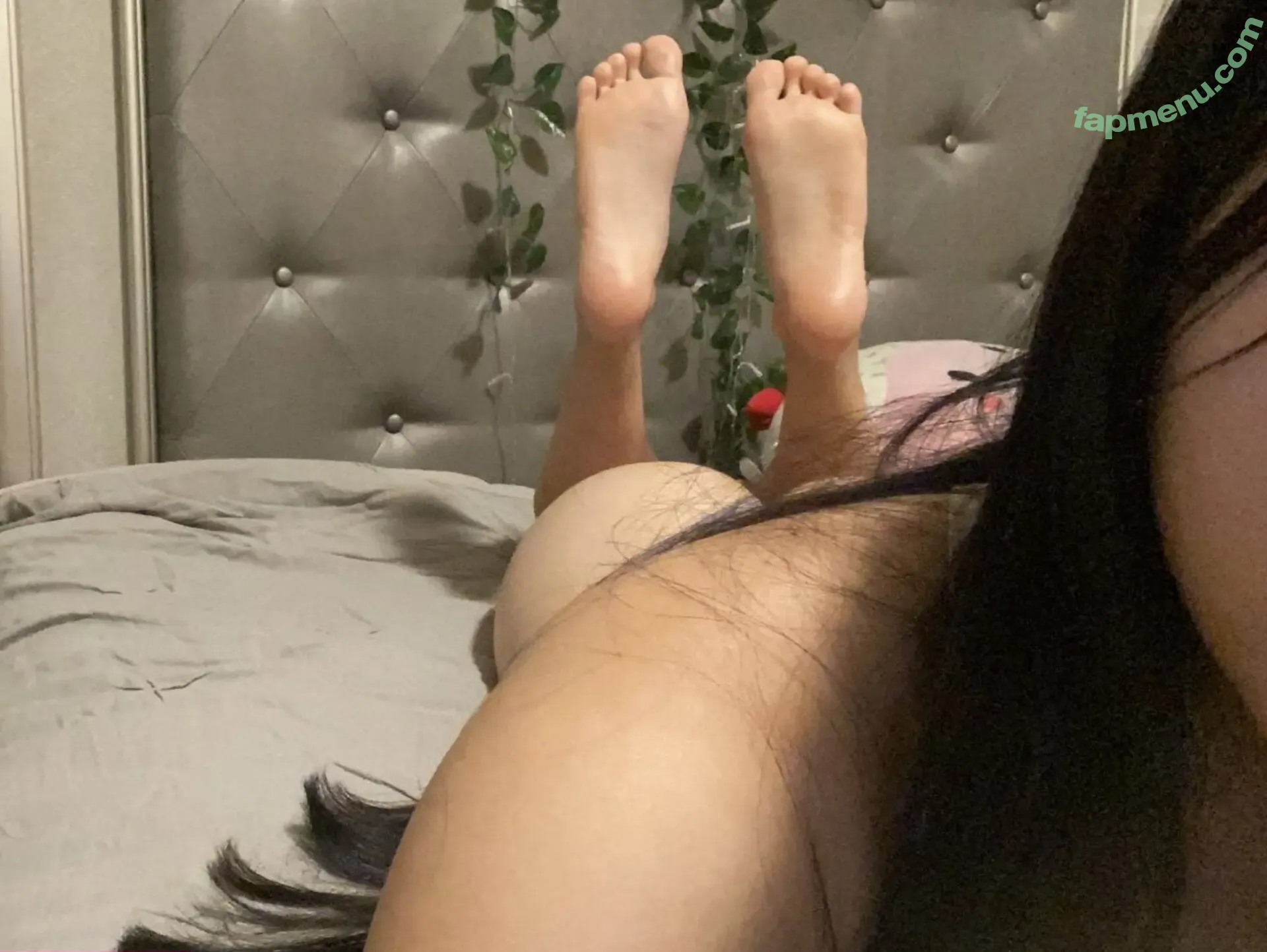 Dwarflis Princessalya nude photo #0003 (princessalya24)