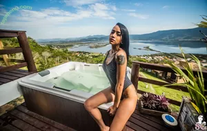 DWWG / dwwgsg / dwwgsuicide nude photo #0001