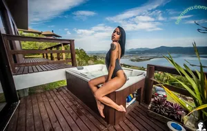 DWWG / dwwgsg / dwwgsuicide nude photo #0003