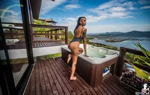 DWWG / dwwgsg / dwwgsuicide nude photo #0004