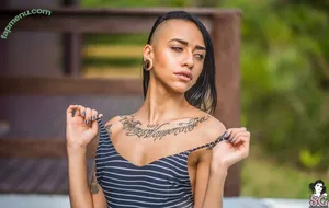 DWWG / dwwgsg / dwwgsuicide nude photo #0010