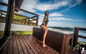 DWWG / dwwgsg / dwwgsuicide nude photo #0013