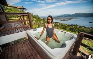 DWWG / dwwgsg / dwwgsuicide nude photo #0015