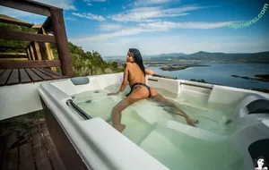 DWWG / dwwgsg / dwwgsuicide nude photo #0019