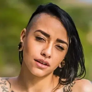 DWWG / dwwgsg / dwwgsuicide nude photo #0042