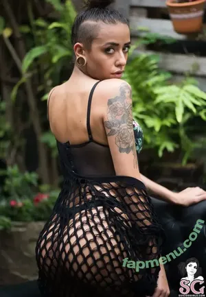 DWWG / dwwgsg / dwwgsuicide nude photo #0061