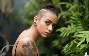 DWWG / dwwgsg / dwwgsuicide nude photo #0063