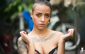 DWWG / dwwgsg / dwwgsuicide nude photo #0066