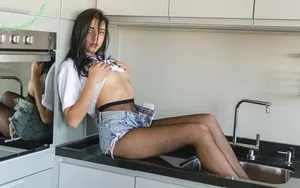 DWWG / dwwgsg / dwwgsuicide nude photo #0098