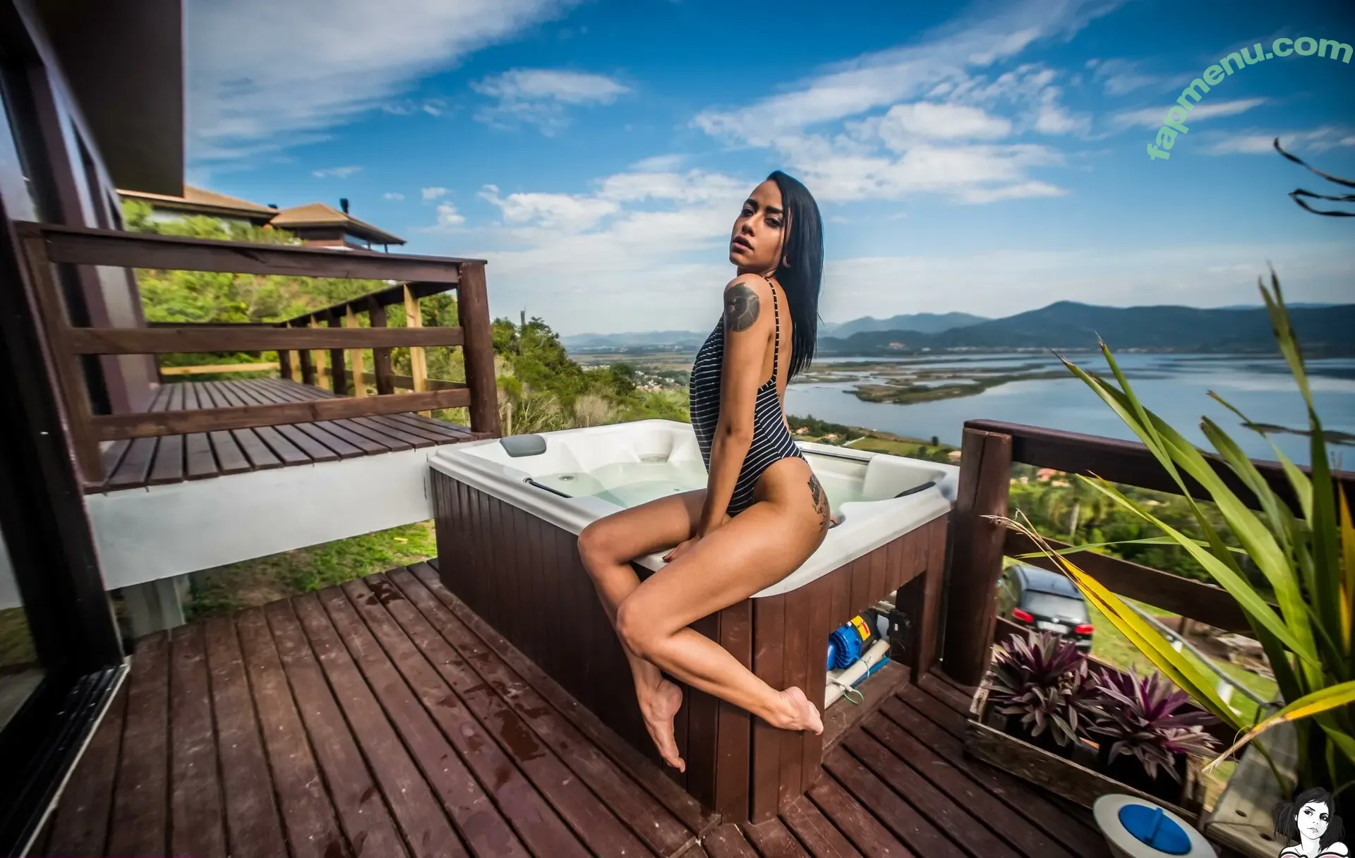 DWWG nude photo #0003 (dwwgsg / dwwgsuicide)