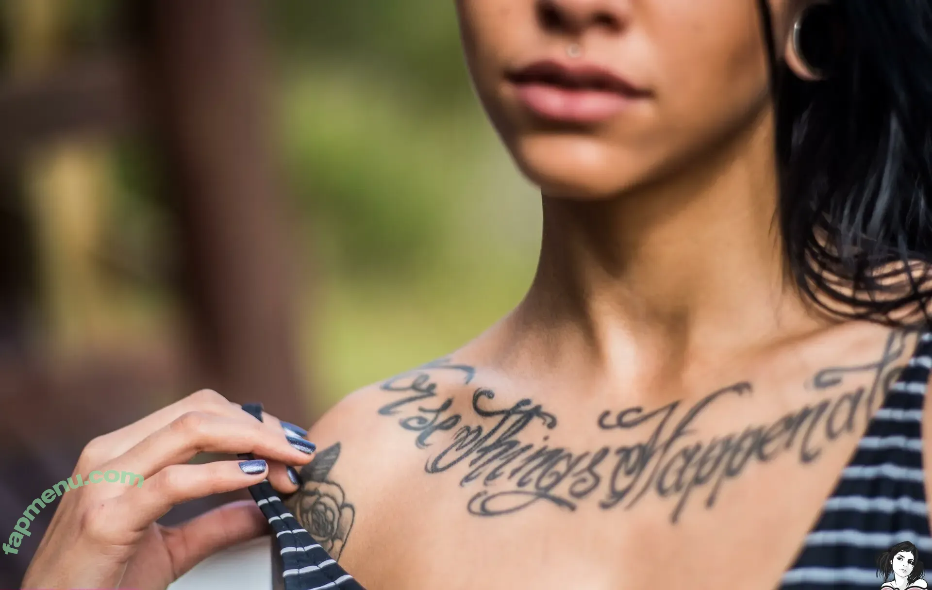 DWWG nude photo #0009 (dwwgsg / dwwgsuicide)