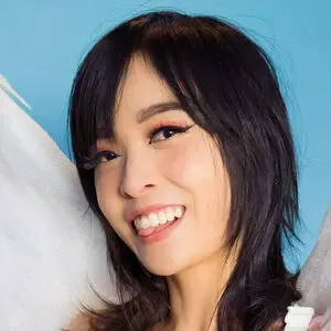 Dxgxmii nude photo #0012
